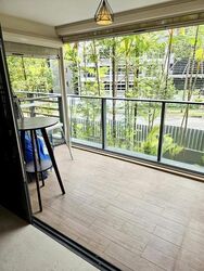 Sophia Hills (D9), Condominium #506491231